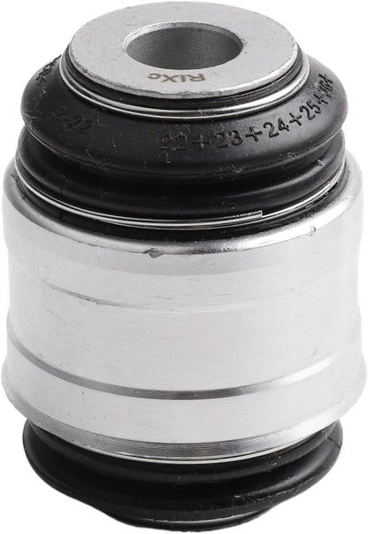 ya 4 8.8.2 Direct Replacement Rear Knuckle Bushing for for Tesla for Model 3 for Model Y