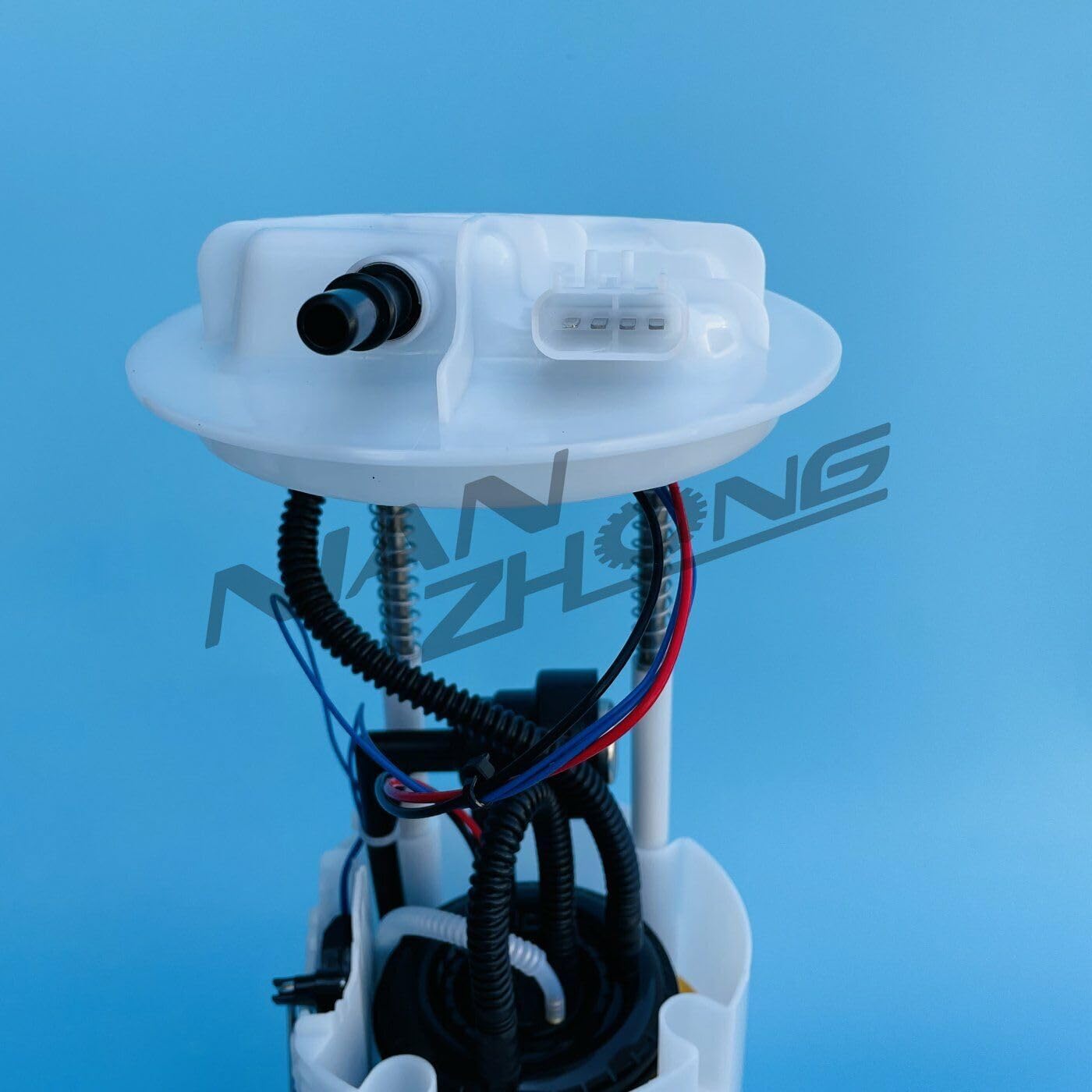 ya 5 8.10 Fuel Pump Assembly E7219M FG0888 P76491M for Dodge Nitro for Jeep Liberty 2007-2012