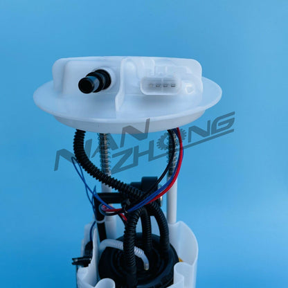 ya 5 8.10 Fuel Pump Assembly E7219M FG0888 P76491M for Dodge Nitro for Jeep Liberty 2007-2012