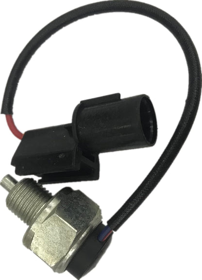 ya 2 8.15 Transmission Gear Switch OEM MB896028 Suitable for Mitsubishi Pajero Auto Parts
