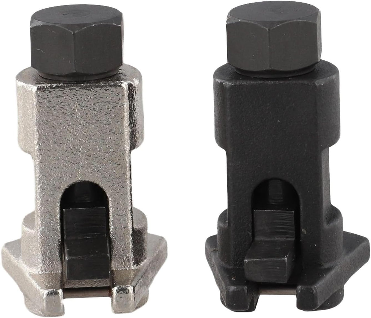ya 13 9.15 baidi Shock Absorber Tool For Lower Arm Ball Joint Removal In Various Vehicle Models