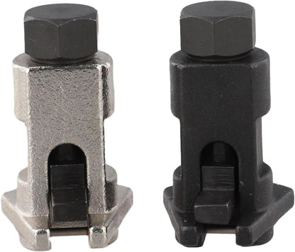 ya 13 9.15 baidi Shock Absorber Tool For Lower Arm Ball Joint Removal In Various Vehicle Models