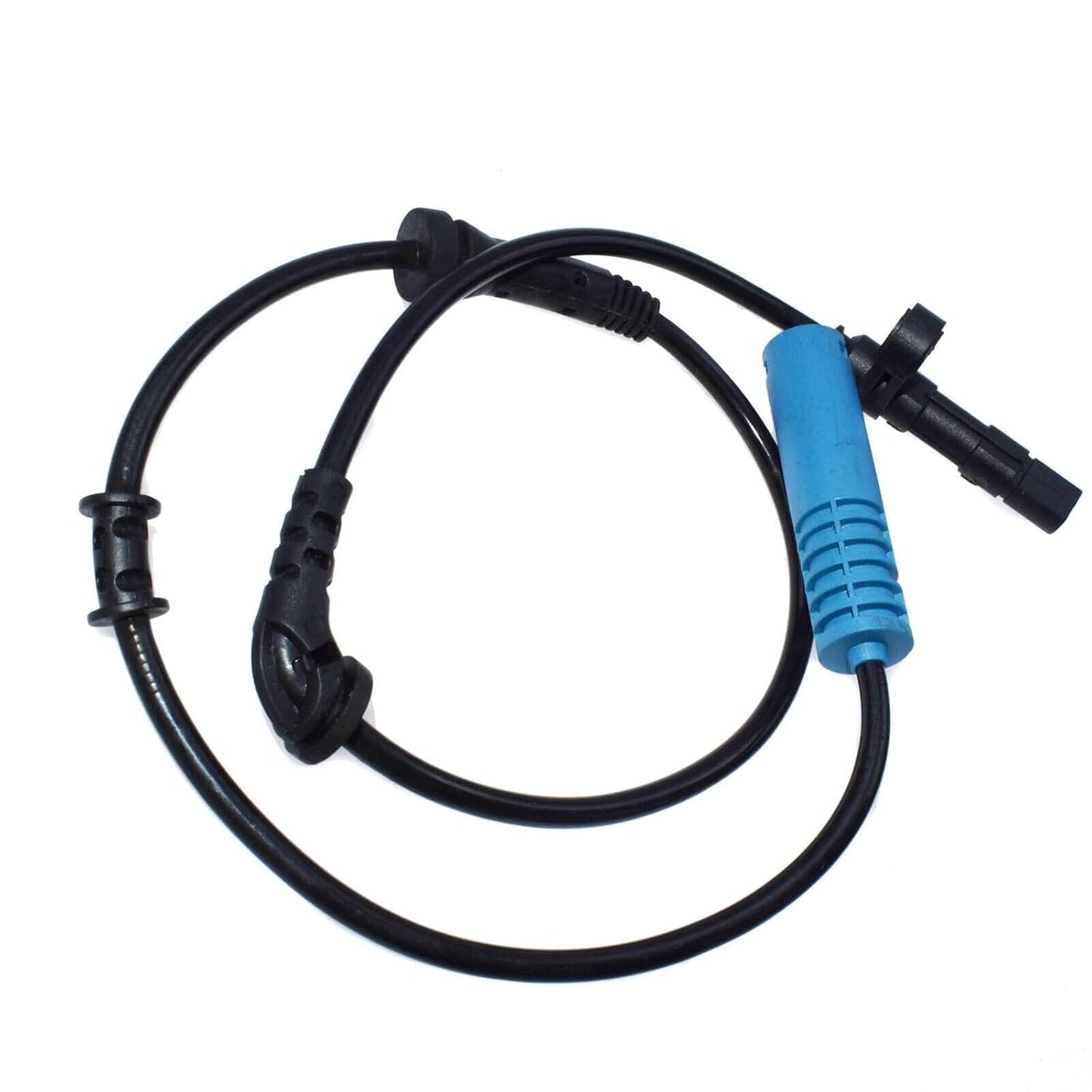 ya 4 8.8 Wheel Speed ABS Sensor Front Suitable for 2002-2008 for Mini Cooper 1.6L 34526756384