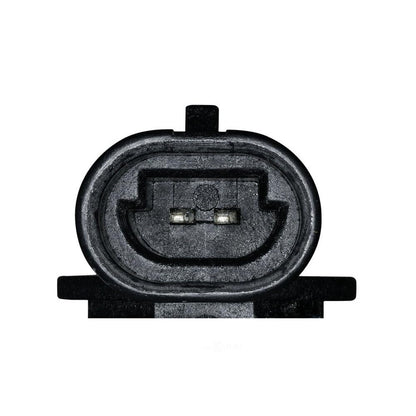 ya 4 8.8.2 Transmission Speed Sensor Assembly Fits 1999-2005 for Buick Lesabre SC144