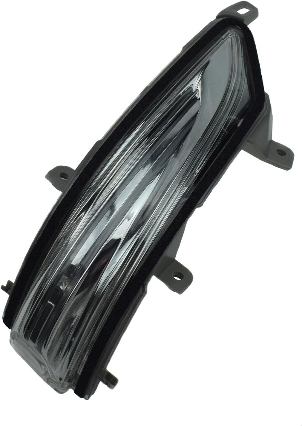 ya 4 8.10 Suitable for Lexus GX460 LX570 left front driver side turn signal lamp 81740-60100