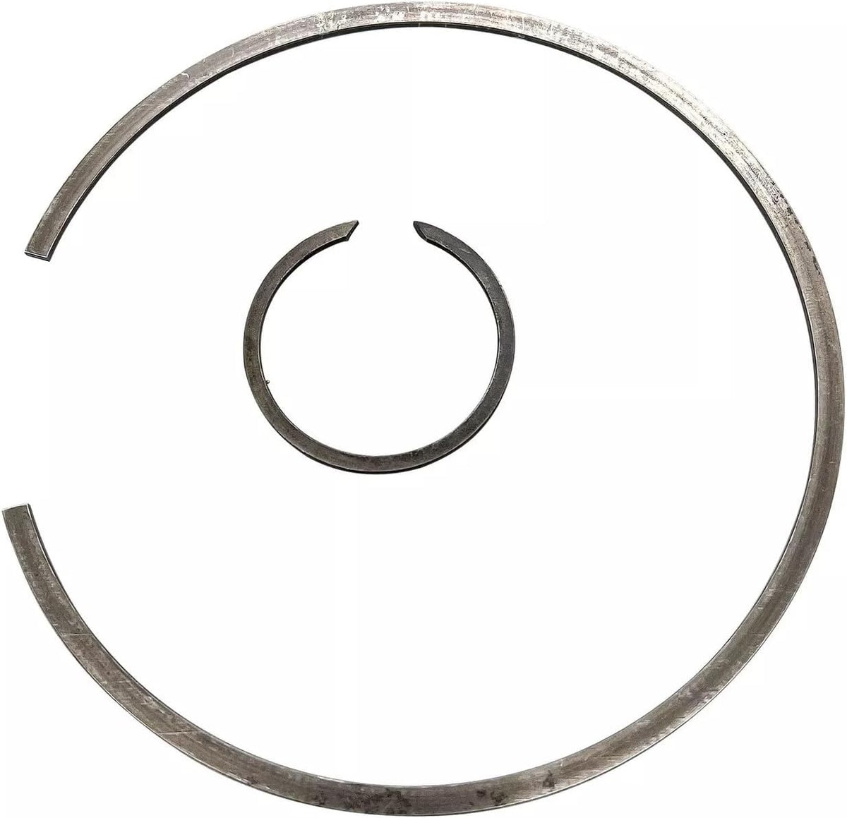 ya 10 9.16 baidi 0AM DQ200 DSG transmission LUK dual-clutch kit 6020006000 for VW for Audi 7-speed transmissions.