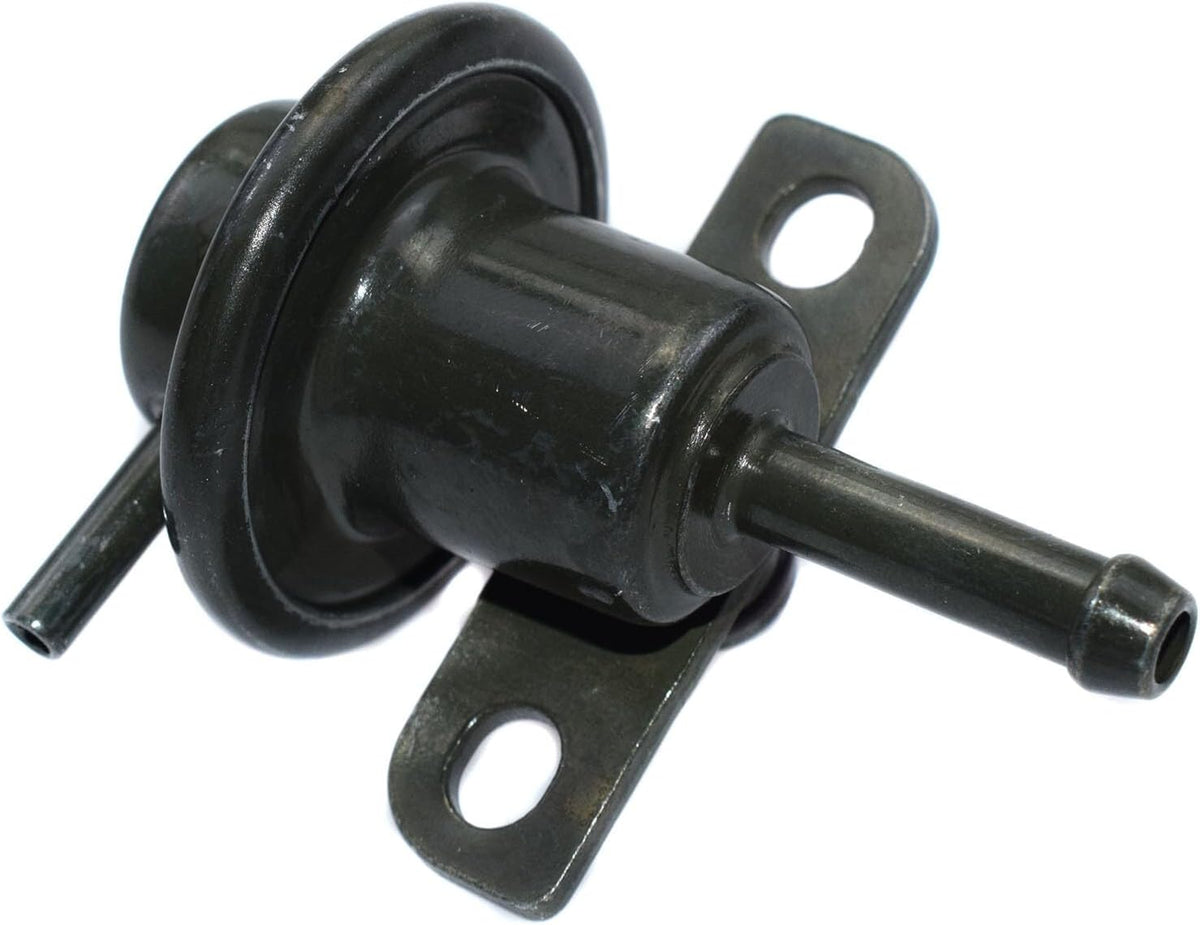 ya 10 9.16 baidi Fuel Injection Pressure Regulator For 95-04 for Toyota Tacoma for 4Runner T100