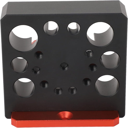 ya 26 10.21 baidi ? Dowel Maker Jig Kit Imperial Adjustable Carbide Inserts Woodworking Round