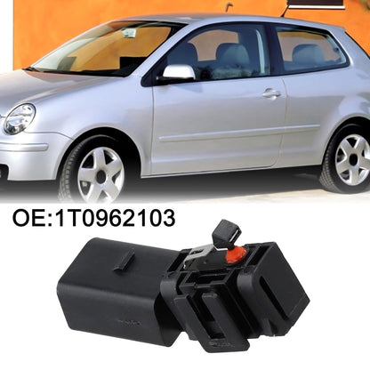 ya 23 10.7 baidi Rear Baffle Switch for for Polo Tailgate for 9N Model 20022009 1T0962103