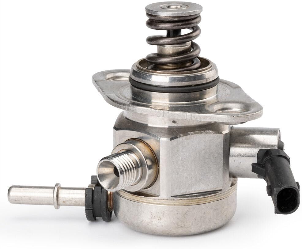 ya 4 8.8.2 35320-2B250 High Pressure Pump for Hyundai Sonata Accent for Kia Optima Soul XYD