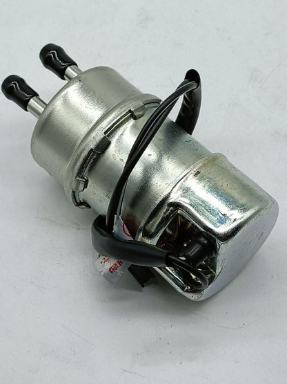 ya 23 10.7 baidi Fuel Pump for Yamaha XVS1100A (Drag Star Classic) 2000 2001 2002