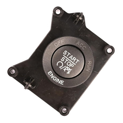 ya 6 8.24 baidi Ignition Push Button Switch 1UW38DX9AB Fit 2012-2020 for Dodge for Ram 1500 2500 3500 at