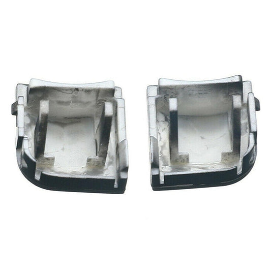 ya 5 8.10 Power Window Switch Console Cover Caps for Mercedes-Benz W203 C-Class C230 C320