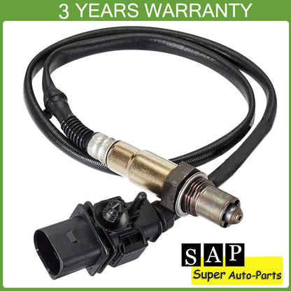 ya 4 8.8 Upstream Oxygen Sensor 234-5076 for Ford Expedition F-150 Transit 8F9Z-9F472-E