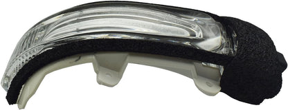ya 4 8.14 Passenger side mirror light turn signal light for Toyota for Corolla for Scion xB tC