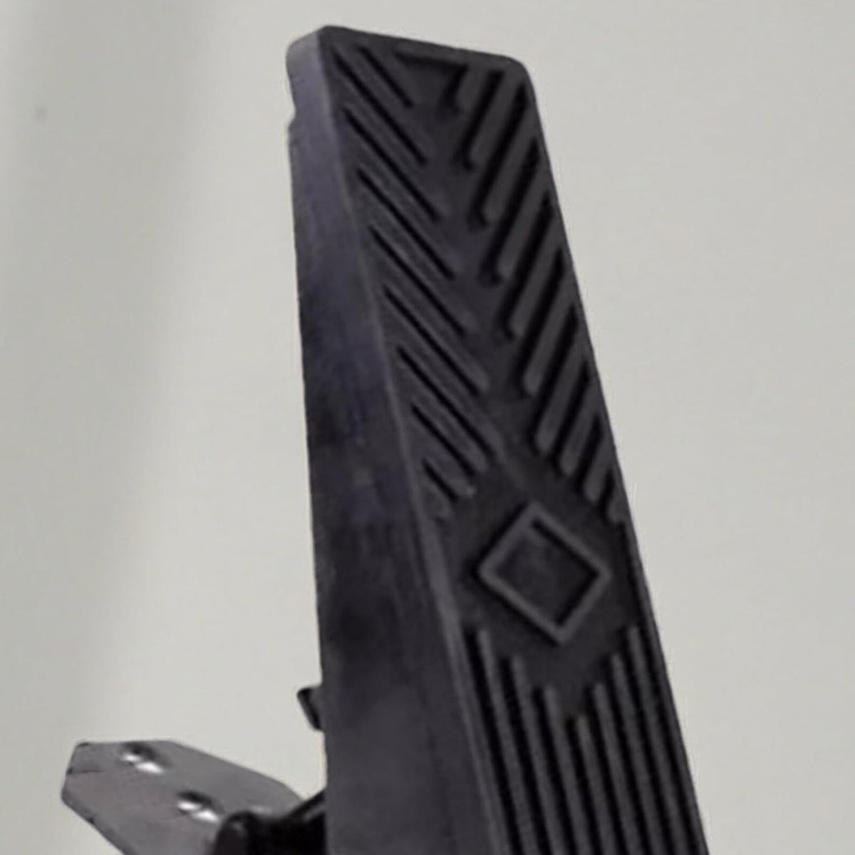 ya 16 10.20 baidi Excavator Hydraulic Foot Pedal Breaker Hammer One-Way Foot Control Valve 1PCrz