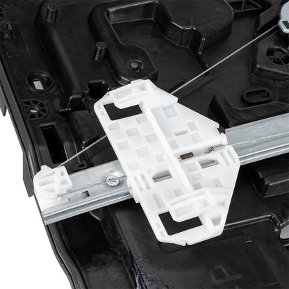 ya 12 10.8 baidi Rear right passenger window adjuster 68045170AC for Ram 1500 Classic for Dodge 1500