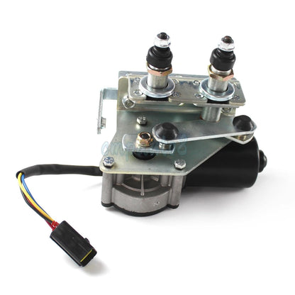 ya 16 10.20 baidi Motor Wiper 14675537 for Volvo EC140D EW140E EC160E ECR235 EW210D EW210D EC220D