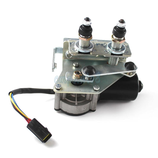 ya 16 10.20 baidi Motor Wiper 14675537 for Volvo EC140D EW140E EC160E ECR235 EW210D EW210D EC220D