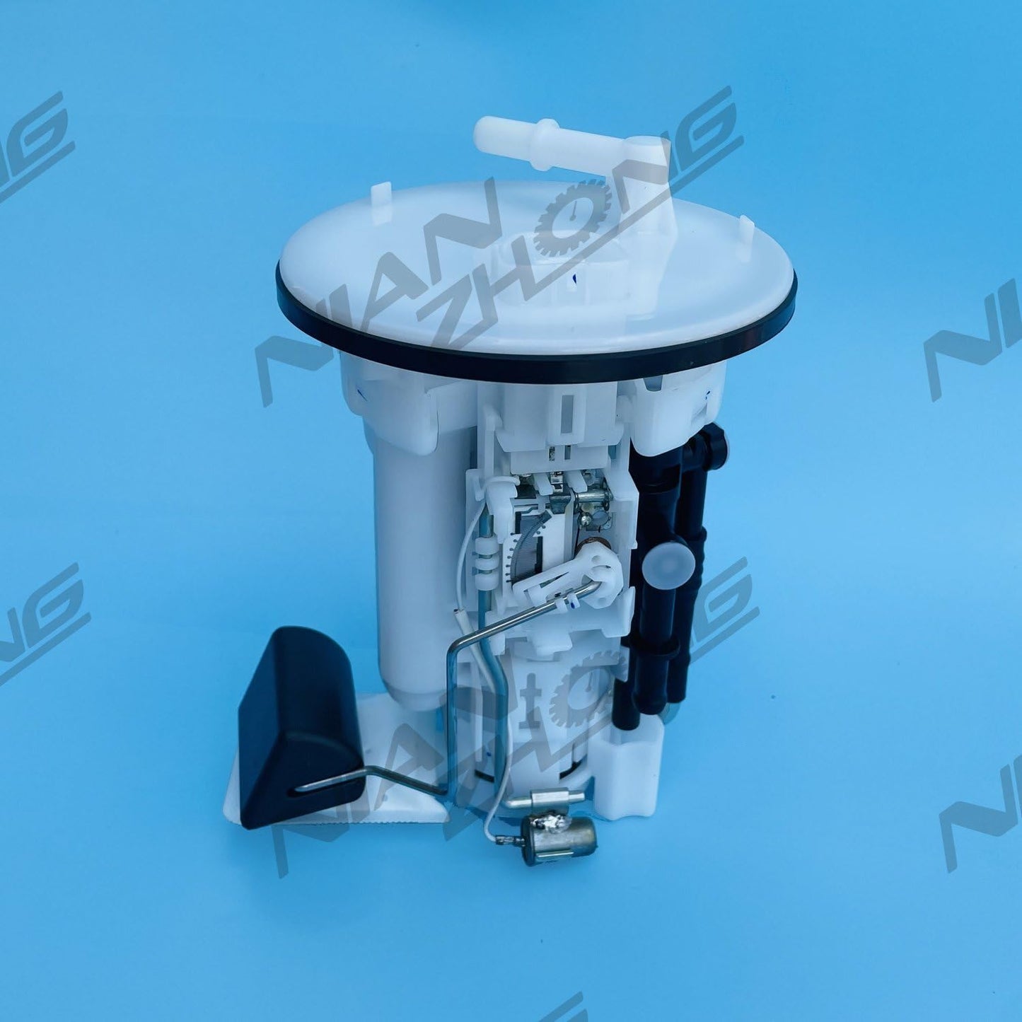 ya 5 8.10 Fuel Pump Assembly E8795M for Mitsubishi Galant 04 05 SP4030M P77195M MN161721