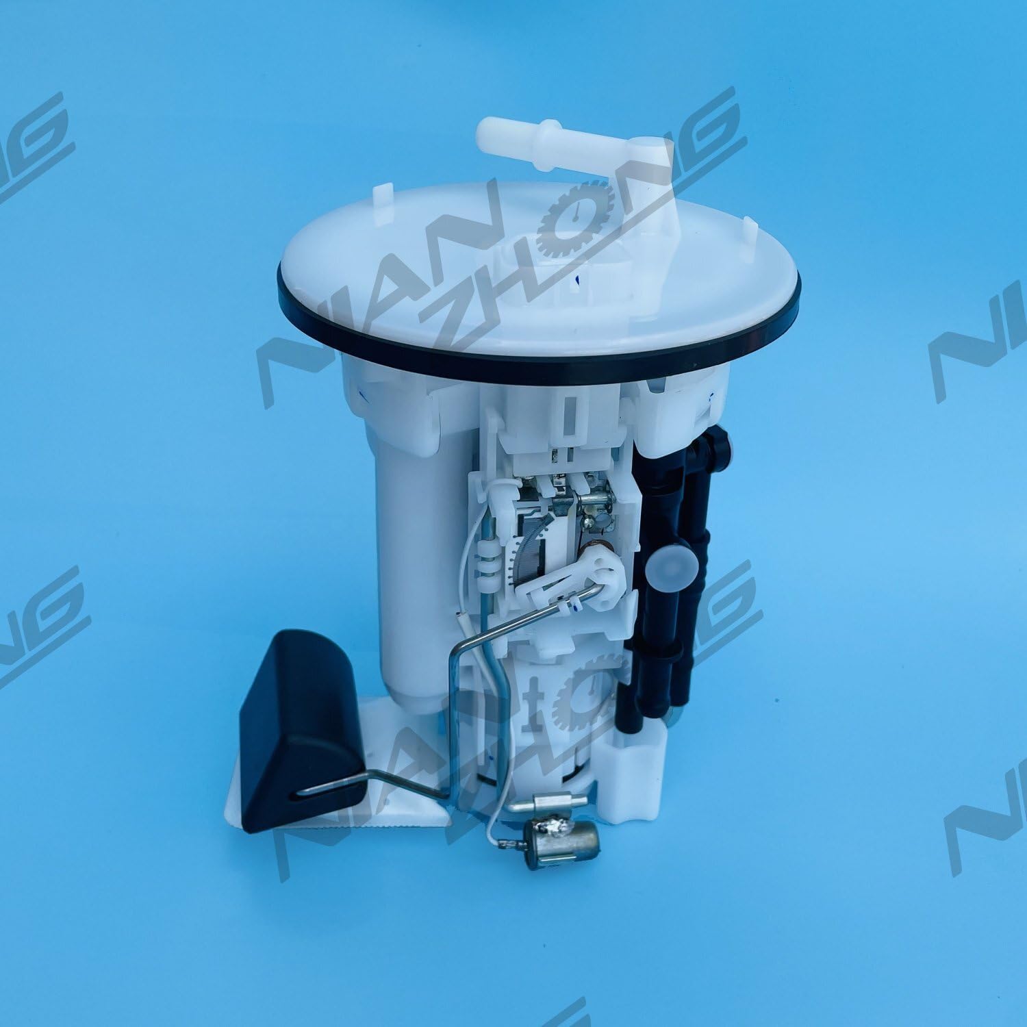 ya 8 8.24 baidi Fuel Pump Assembly E8795M for Mitsubishi Galant 04 05 SP4030M P77195M MN161721
