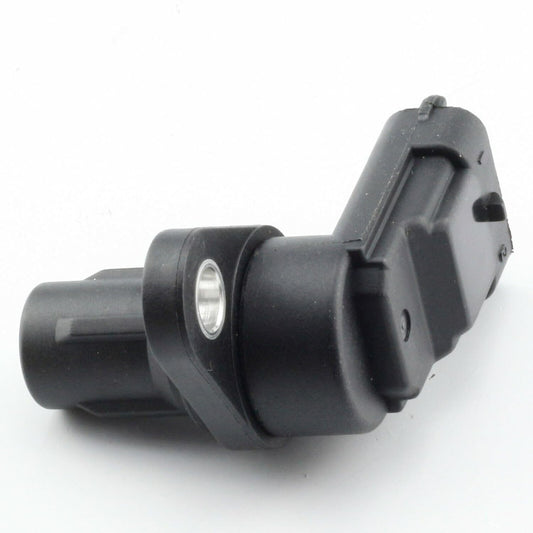 ya 5 8.10 Camshaft Position Sensor 39300-2A000 Suitable for Hyundai i30 i20 ix35 i40 for Kia Motors