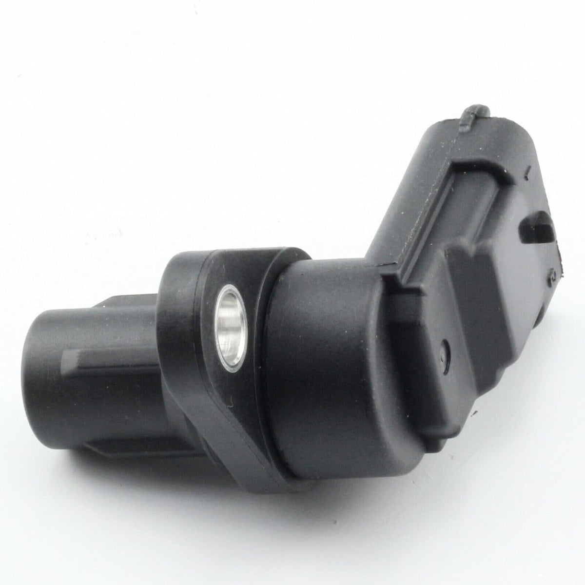 ya 14 9.20 zhengce Camshaft Position Sensor 39300-2A000 Suitable for Hyundai i30 i20 ix35 i40 for Kia Motors-1