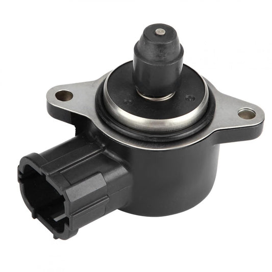 ya 2 8.15 Car Idle Air Control Valve Black 23781-4M500 for Nissan