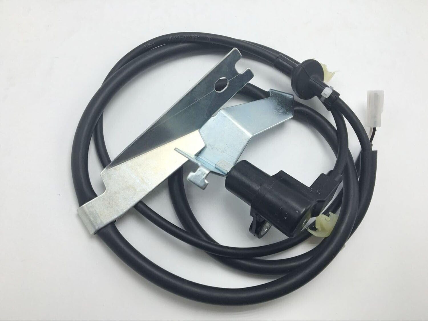 ya 4 8.8 ABS Wheel Speed Sensor 56310-62J00 for Suzuki for Swift III M15A 1.5L L M13A 1.3L