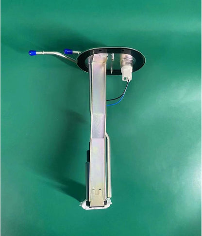 ya 5 8.10 Fuel Pump Assembly G677-13-35ZA Fits for Ford Mustang for Mazda BT-50 G6771335ZA