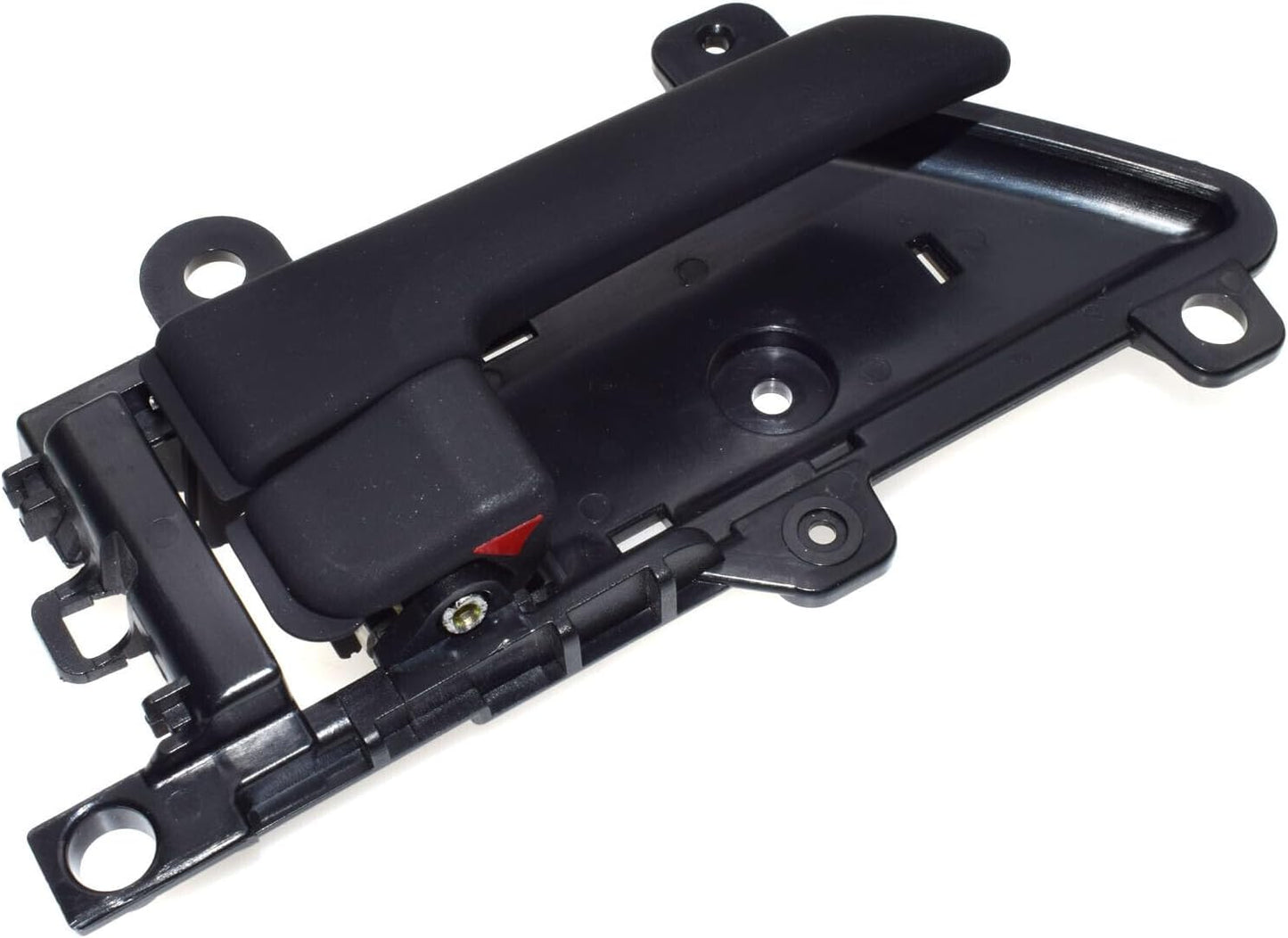 ya 4 8.14 for Hyundai Veracruz 2007-2012 Passenger Side Interior Door Handle 
