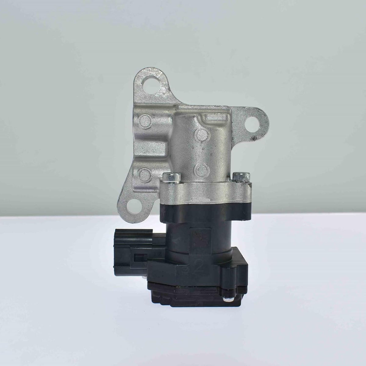 ya 10 9.16 baidi Oil Pump FZS1-21-EL1 FZS1-21EL1 Suitable for Mazda 2 3 6 ATENZA CX-3 CX-4 CX-5 CX-8 CX-9