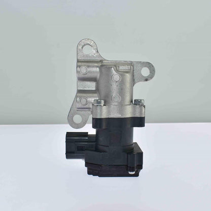 ya 10 9.16 baidi Oil Pump FZS1-21-EL1 FZS1-21EL1 Suitable for Mazda 2 3 6 ATENZA CX-3 CX-4 CX-5 CX-8 CX-9