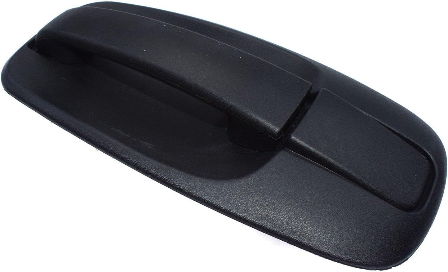 ya 2 8.15 8200214656 Door Handle Rear LH/RH for Renault Trafic Vivaro