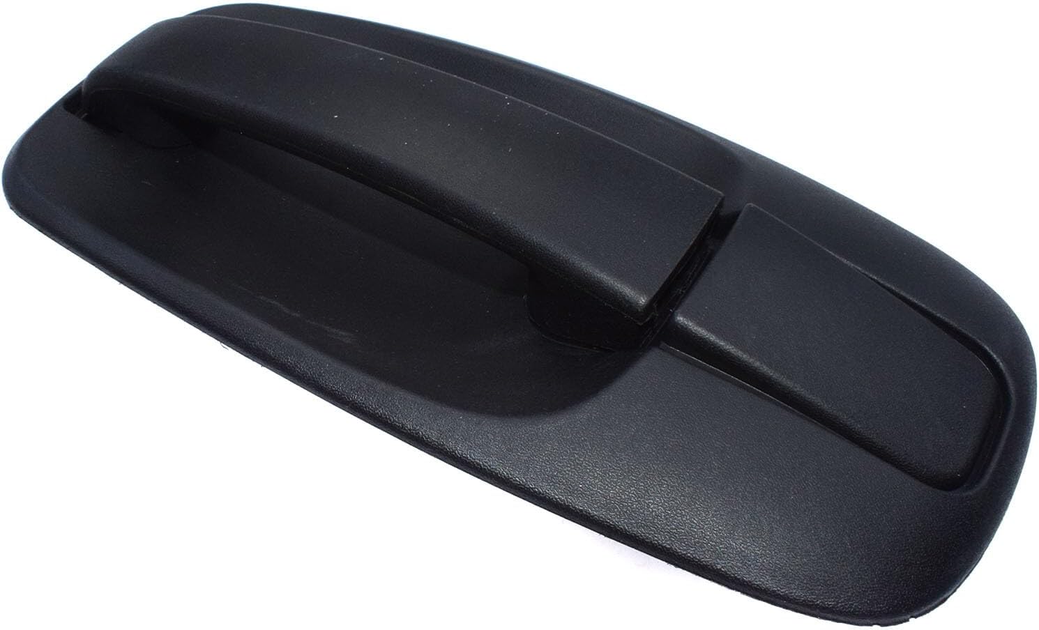 ya 2 8.15 8200214656 Door Handle Rear LH/RH for Renault Trafic Vivaro