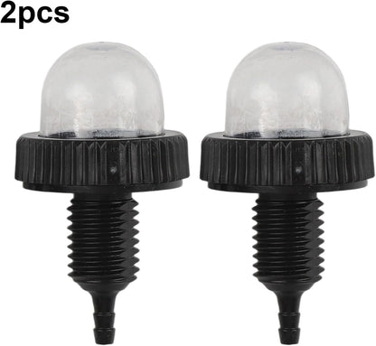 ya 26 10.21 baidi for Primer Bulb 49043-7002 FJ180V Kit Parts Practical-3