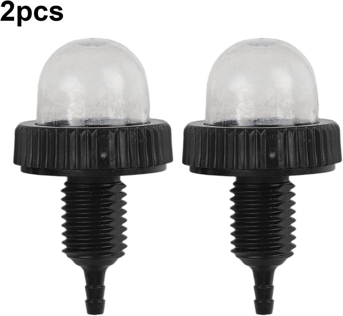 ya 26 10.21 baidi for Primer Bulb 49043-7002 FJ180V Kit Parts Practical-2