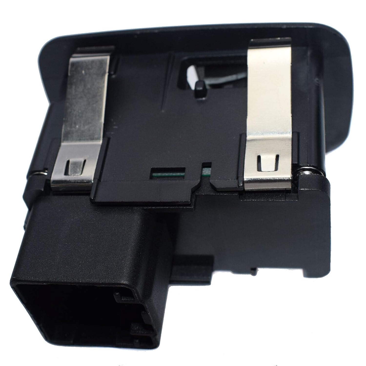 ya 4 8.8.2 Rear Power Window Switch 4602531AF is Suitable for Jeep Renegade 2008-2012 for Dodge Nitro 08-11