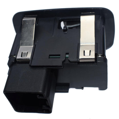 ya 4 8.8.2 Rear Power Window Switch 4602531AF is Suitable for Jeep Renegade 2008-2012 for Dodge Nitro 08-11