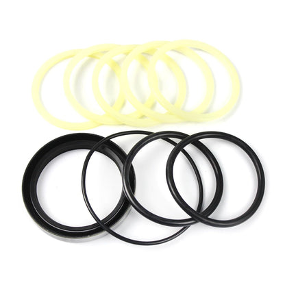 ya 16 10.20 baidi Excavator Center Joint Seal Kit Fit for E70B Joint Swtvel Repair Kit