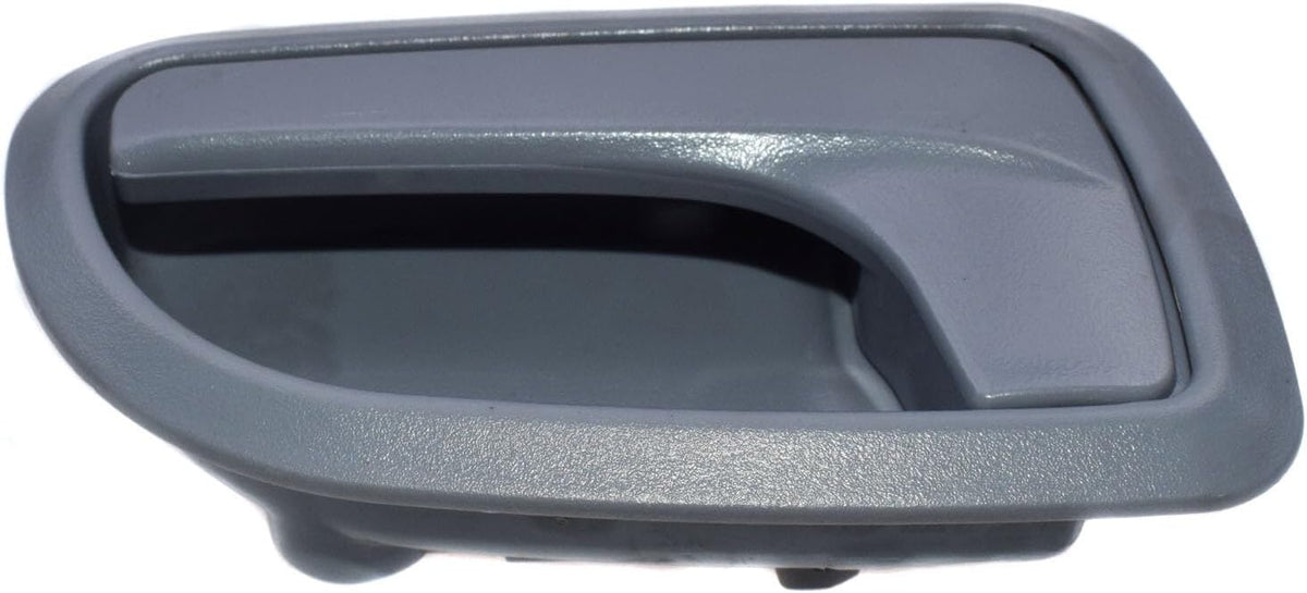 ya 4 8.14 Driver Side Inner Door Handle for Kia Morning Euro Star Naza Suria PICANTO