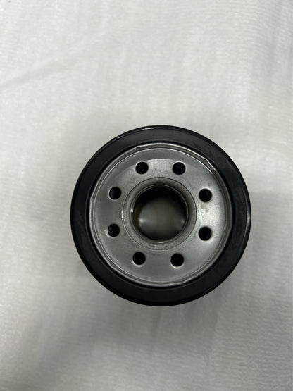ya 23 10.7 baidi Engine Air Filter For GM 93724465
