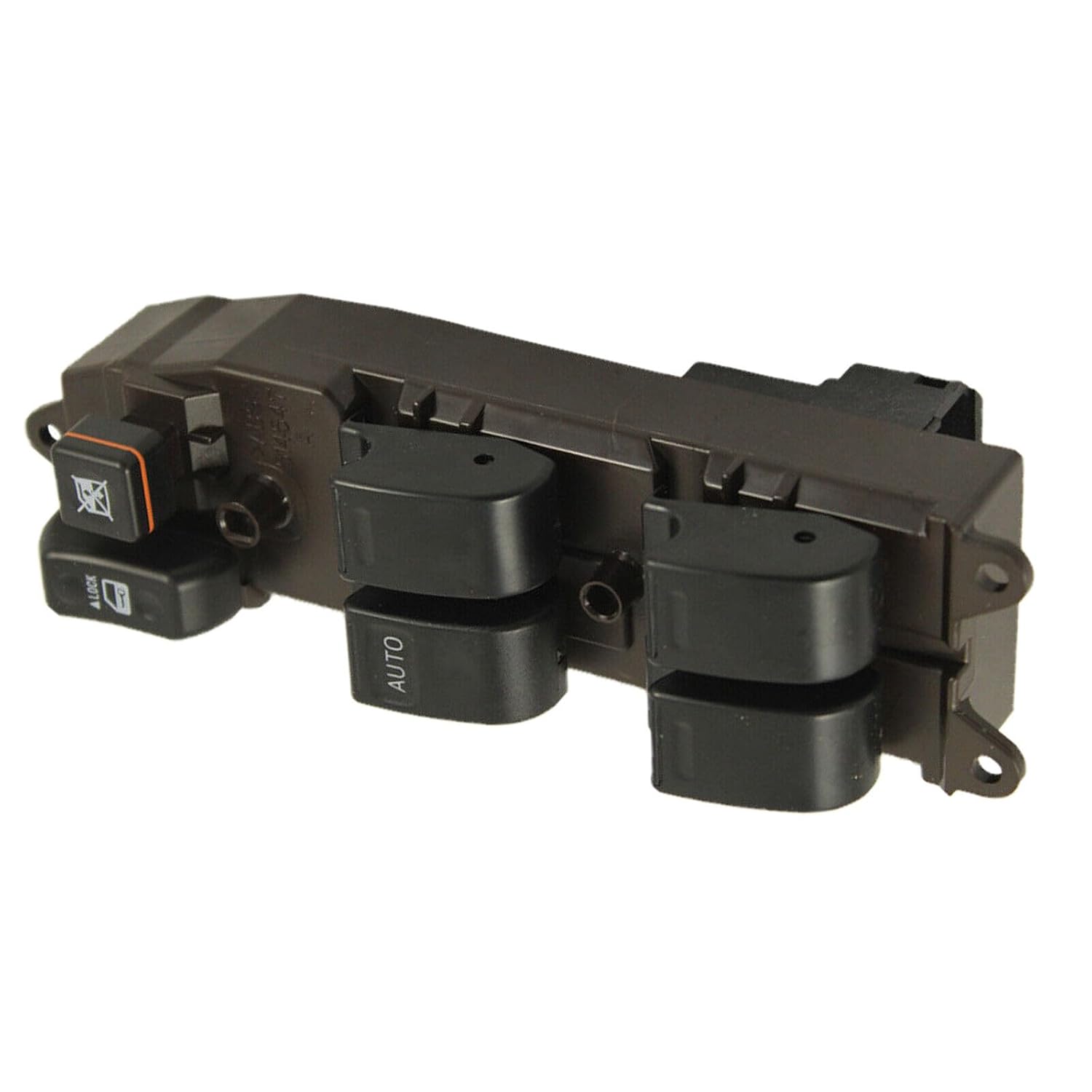 ya 8 8.24 baidi 84820-AA070 Power Window Switch for Toyota for Sienna for Camry Matrix for Scion XA XB 02-10