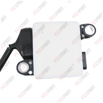 ya 6 8.24 baidi Diesel Upstream NOx Sensor 68171187AB Compatible with for Ram 1500 16-09 3.0