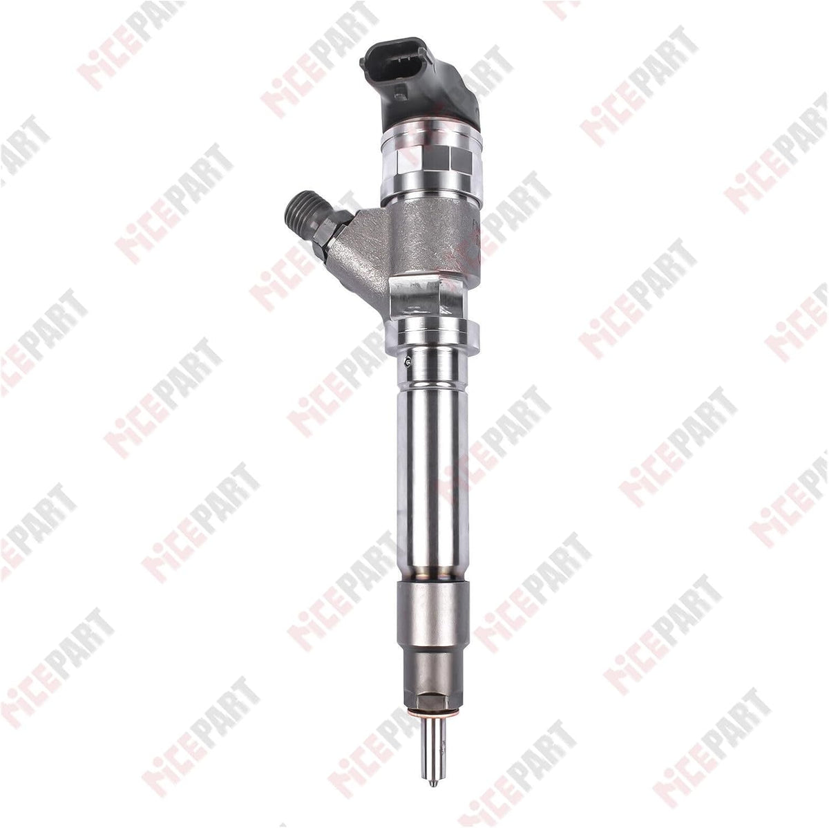 ya 12 10.8 baidi Compatible 07-10 for GMC for Chevy 2500 3500 4500 6.6L LMM Duramax Diesel Fuel Injector