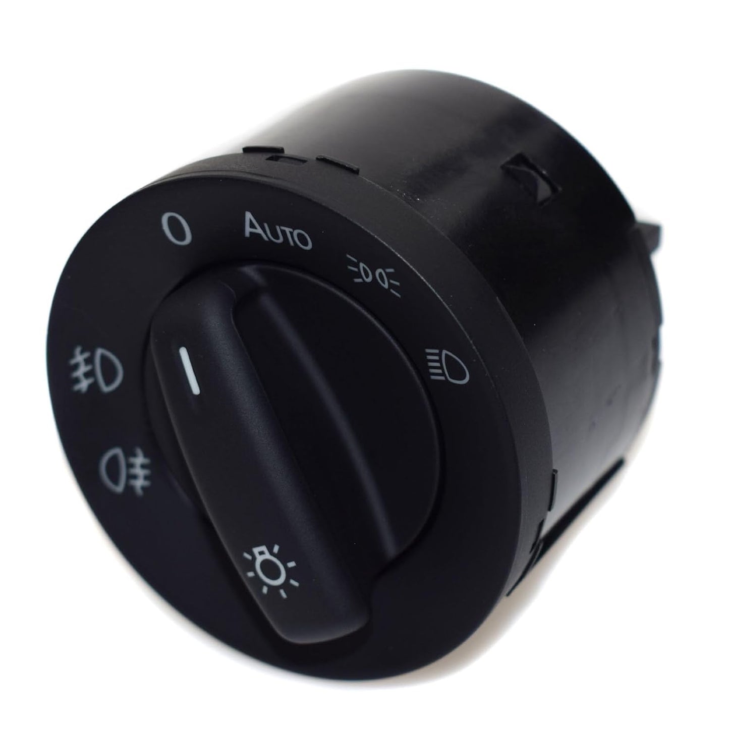 ya 4 8.8.2 1K0941431AS Headlight Switch is Suitable for VW Caddy for Golf for Jetta for Passat TOURAN