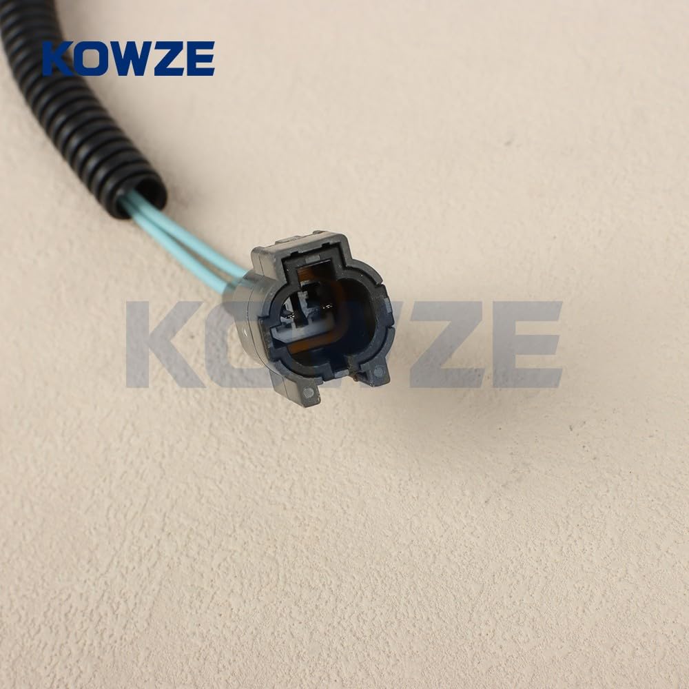 ya 10 9.16 baidi Car Speed Sensor for Nissan Navara Frontier NP300 D22 2.4L 3.0L 3.3L-