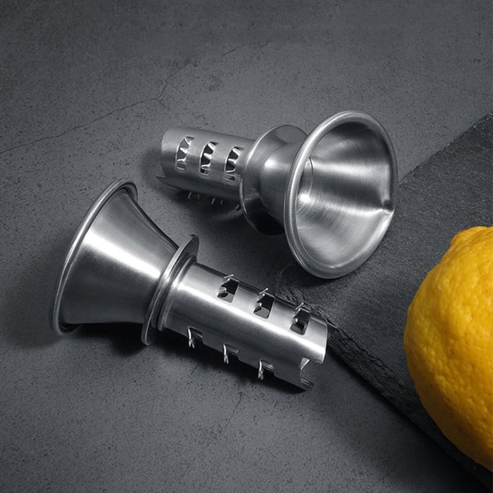 ya 14 9.20 baidi All Your Citrus Juicing Needs Citrus Juicer Screw In Three Row Drill Bit Design-1