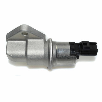 ya 2 8.15 YL8Z9F715AA AC241 idle air Control Valve Motor IAC Suitable for Ford Focus Escape