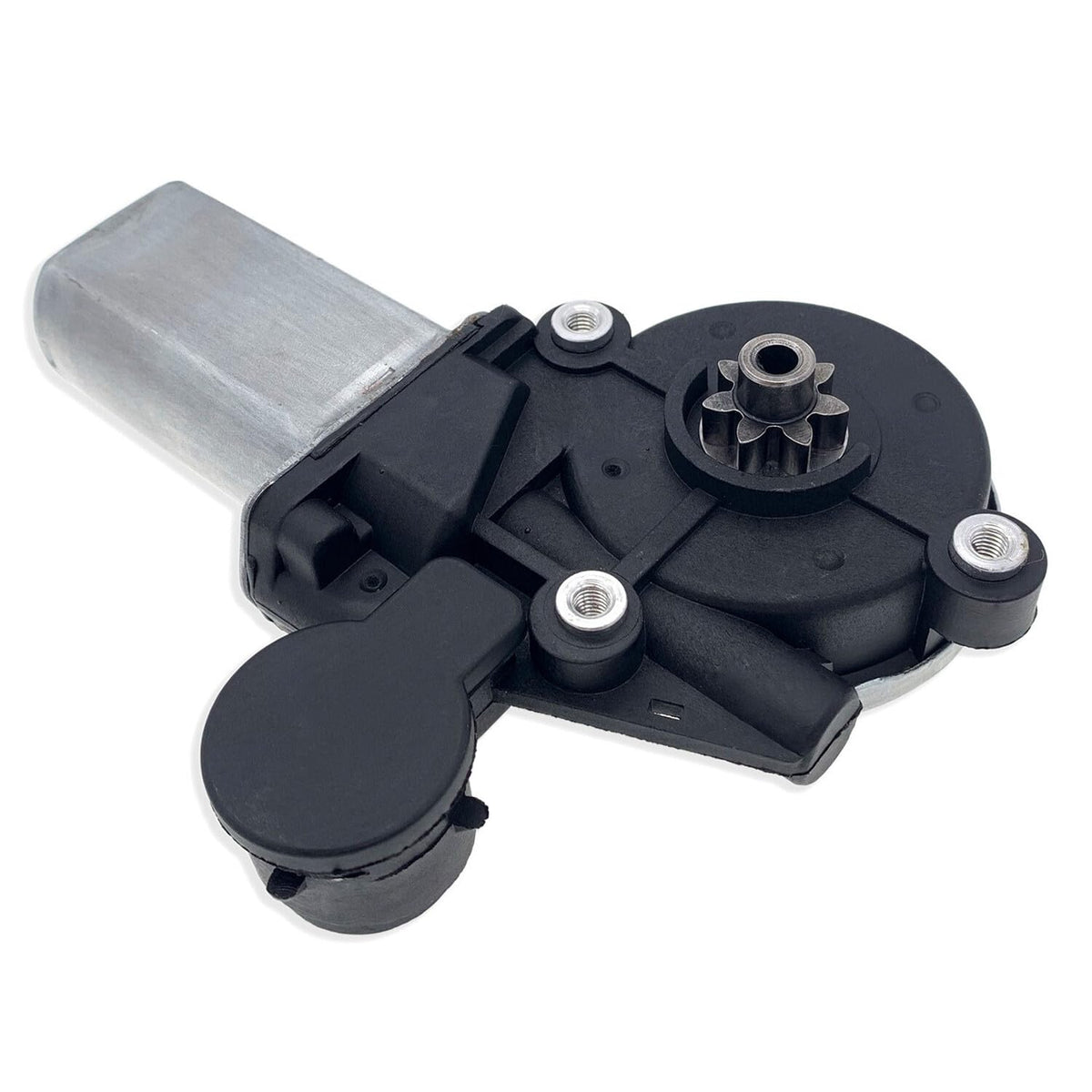 ya 12 10.8 baidi Front Driver Side Power Window Motor W/85720-42070 for Toyota for RAV4 2001-2005